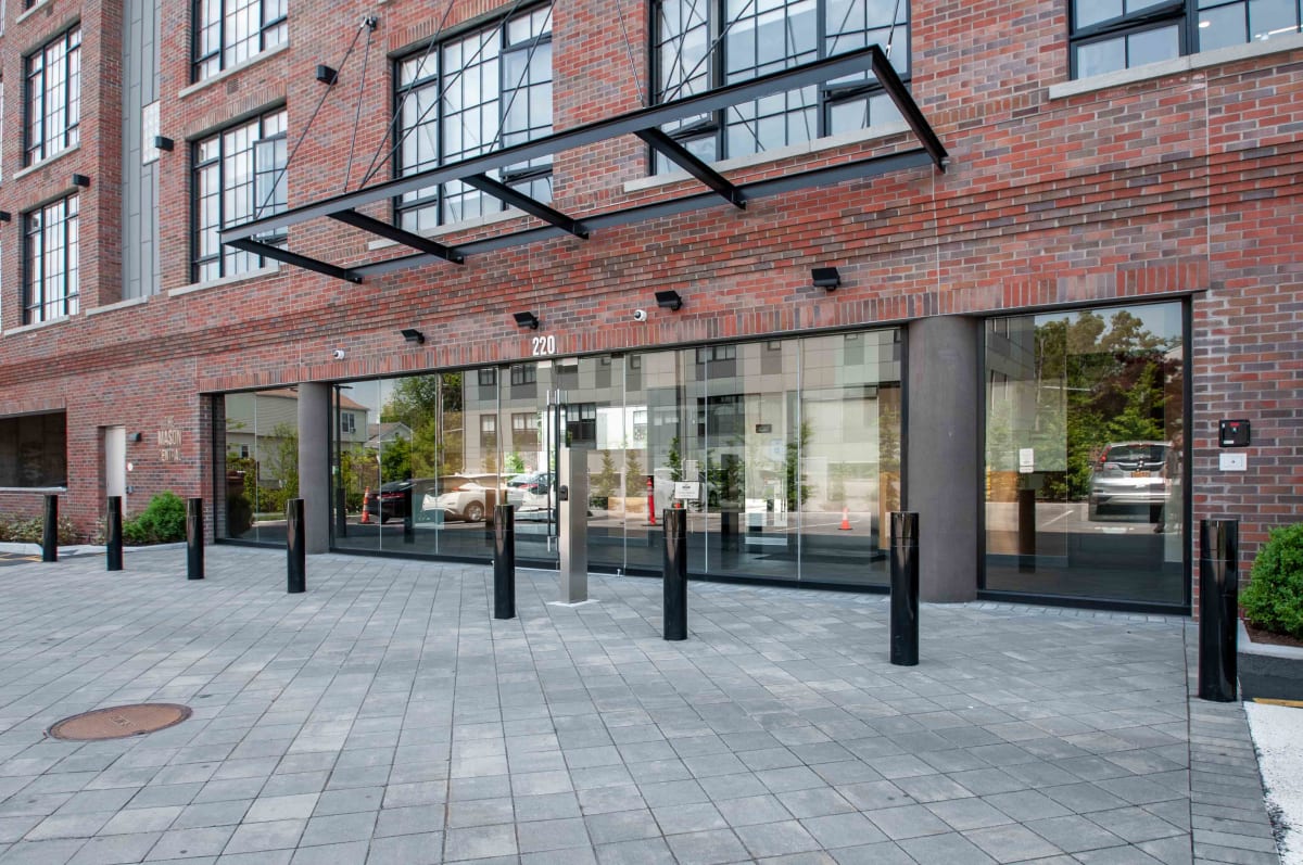 Explore The Mason Captivating Mamaroneck Apartment Gallery